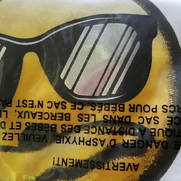 SOLD OUT!!!🎊👏🎉💞 - Picture 3 of 3